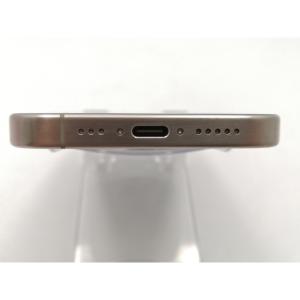 【中古】Apple 国内版 【SIMフリー】 ...の詳細画像4