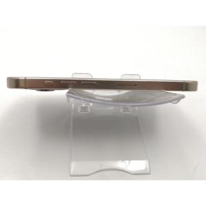 【中古】Apple 国内版 【SIMフリー】 ...の詳細画像5