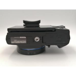 【中古】OLYMPUS STYLUS 1s ブ...の詳細画像4