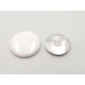 【中古】Apple AirTag(第1世代) 1...の商品画像