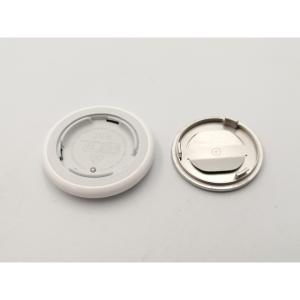 【中古】Apple AirTag(第1世代) ...の詳細画像1