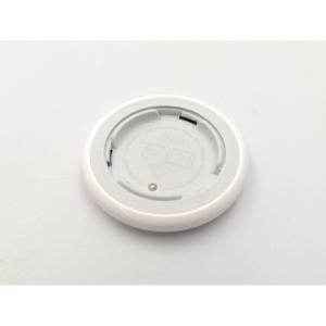 【中古】Apple AirTag(第1世代) ...の詳細画像2