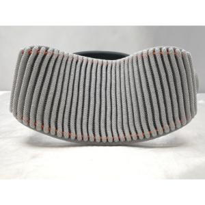 【中古】Apple Apple Vision ...の詳細画像2