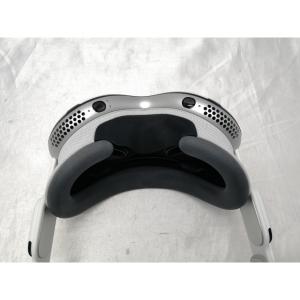 【中古】Apple Apple Vision ...の詳細画像3