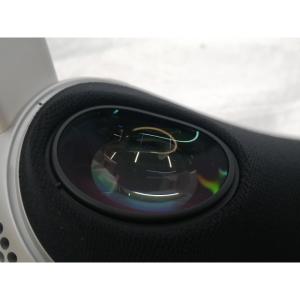 【中古】Apple Apple Vision ...の詳細画像4