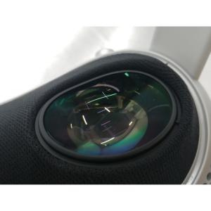 【中古】Apple Apple Vision ...の詳細画像5