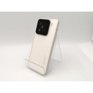 【中古】Xiaomi 国内版【SIMフリー】 X...の商品画像