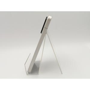 【中古】Xiaomi 国内版【SIMフリー】 ...の詳細画像2