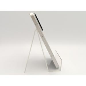 【中古】Xiaomi 国内版【SIMフリー】 ...の詳細画像3