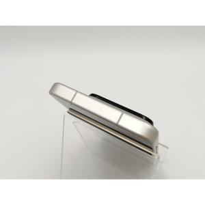 【中古】Xiaomi 国内版【SIMフリー】 ...の詳細画像4