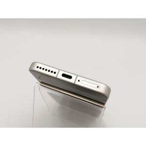 【中古】Xiaomi 国内版【SIMフリー】 ...の詳細画像5