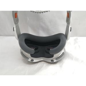 【中古】Apple Apple Vision ...の詳細画像1