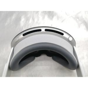 【中古】Apple Apple Vision ...の詳細画像2