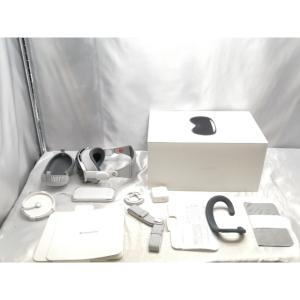 【中古】Apple Apple Vision ...の詳細画像4