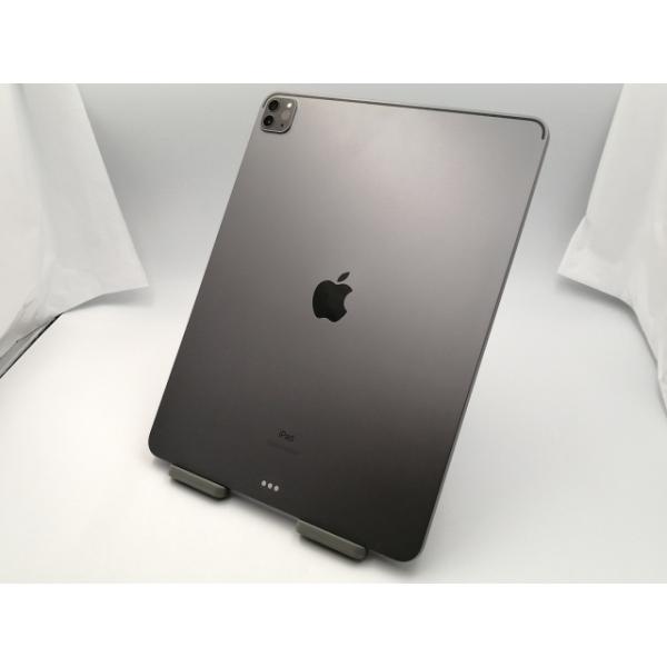 【中古】Apple 【Wi-Fi】 12.9インチ iPad Pro（第5世代/2021） 1TB ...