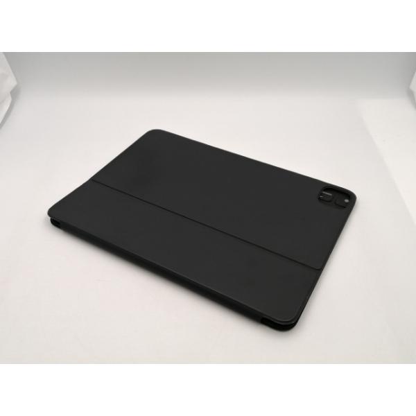 【中古】Apple Smart Keyboard Folio 英語（US） iPad Air（第4/...