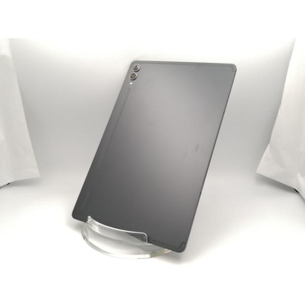 【中古】国内版 【Wi-Fi】 Galaxy Tab S9+ グラファイト SM-X810NZAAX...