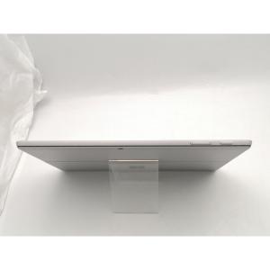 【中古】Microsoft Surface P...の詳細画像2