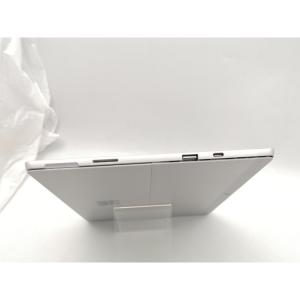 【中古】Microsoft Surface P...の詳細画像3