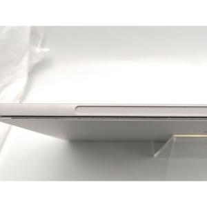 【中古】Microsoft Surface P...の詳細画像4