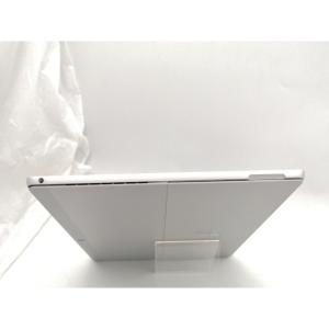 【中古】Microsoft Surface P...の詳細画像5