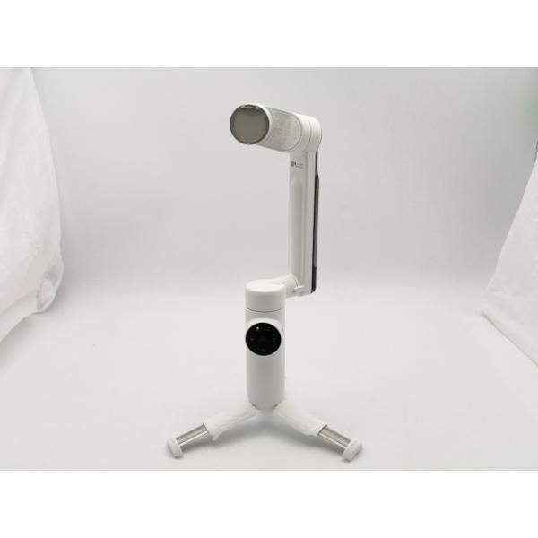 【中古】Shenzhen Arashi Vision Insta360 Flow 通常版 サミット・...