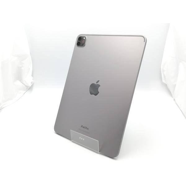 【中古】Apple 【Wi-Fi】 11インチ iPad Pro（第4世代/2022） 128GB ...