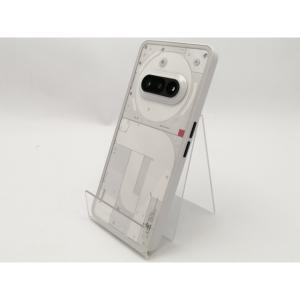 Nothing Nothing Phone 3 (A024) Dual Sim 16GB RAM 512GB 5G 黒 新品