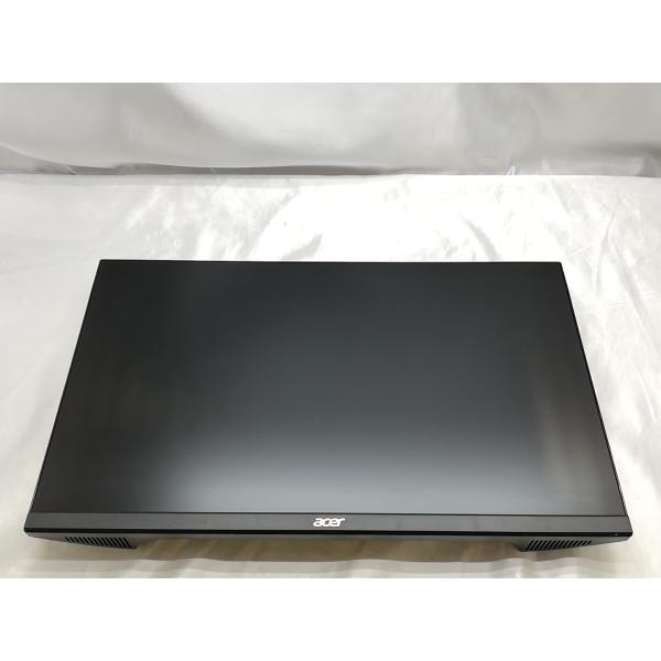 【中古】Acer NITRO VG240YSbmiipfx [23.8インチ/1920x1080/I...