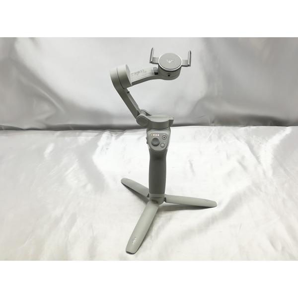 【中古】DJI OM4【ECセンター】保証期間１週間