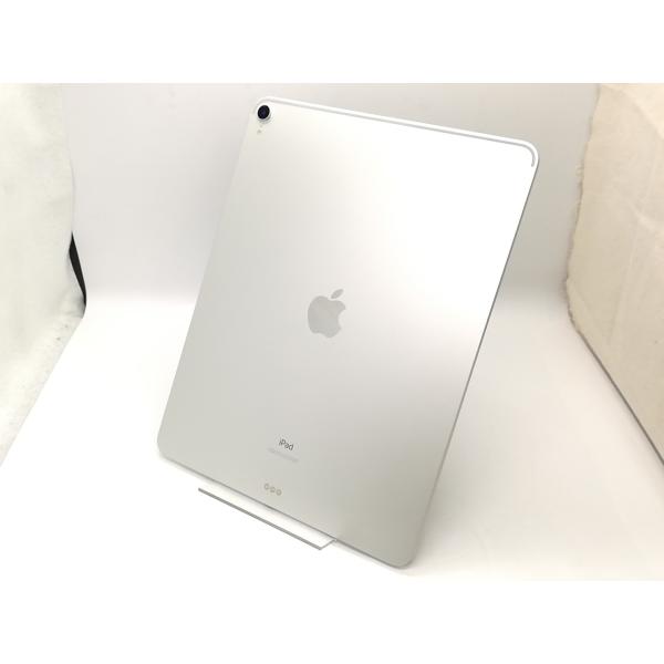 【中古】Apple 【Wi-Fi】 12.9インチ iPad Pro（第3世代/2018） 256G...