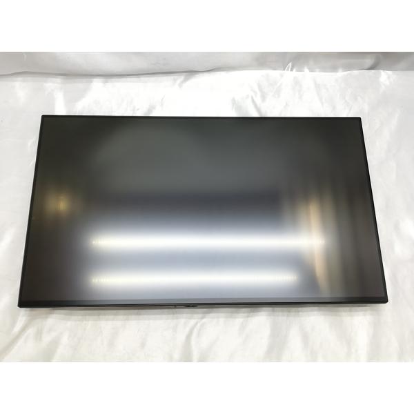 【中古】LG電子 UltraGear 27GP95R-B [27インチ/3840x2160/Nano...