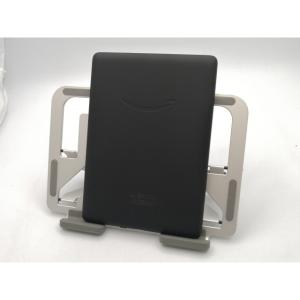 amazon（アマゾン） 新登場 Kindle Paperwhiteキッズモデル ロボット