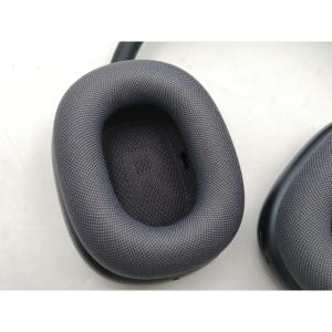 【中古】Apple AirPods Max(2...の詳細画像4