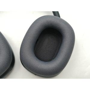 【中古】Apple AirPods Max(2...の詳細画像5
