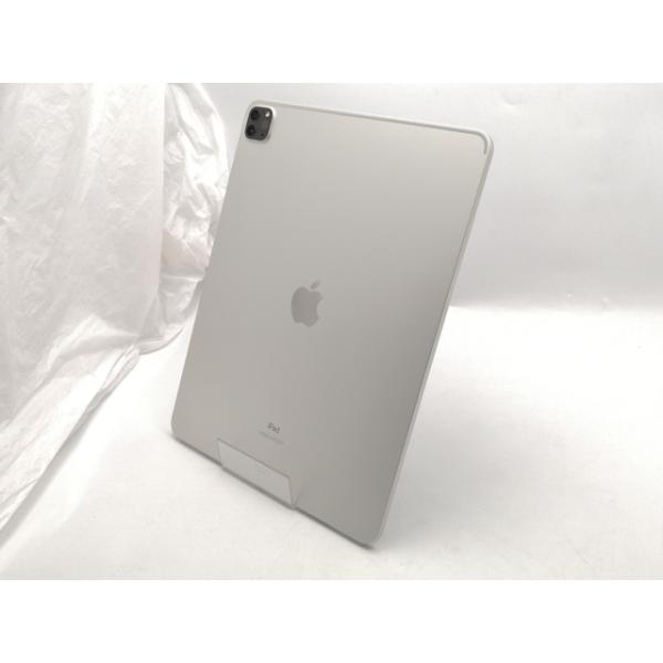 【中古】Apple 【Wi-Fi】 12.9インチ iPad Pro（第5世代/2021） 256G...