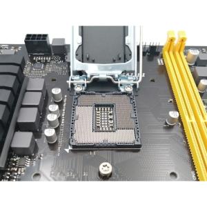 【中古】BIOSTAR TB250-BTC+ ...の詳細画像3