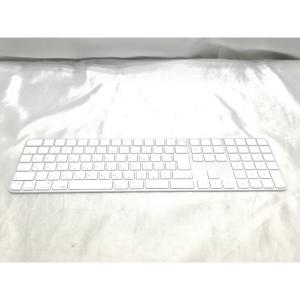 Apple Apple Mac アップル マック Wireless Keyboard Magic Mouse
