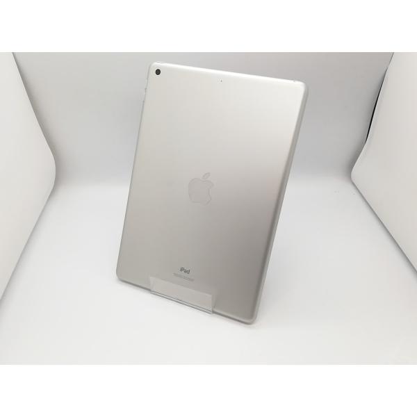 【中古】Apple 【Wi-Fi】 iPad（第8世代/2020） 32GB シルバー MYLA2J...