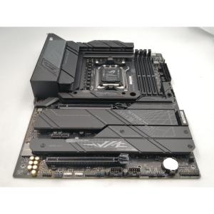 ASUS ROG STRIX X670E-F GAMINGの買取情報