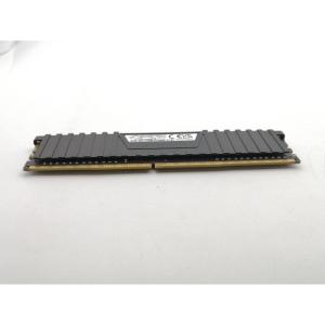 【中古】DDR4 8GB PC4-24000(...の詳細画像2