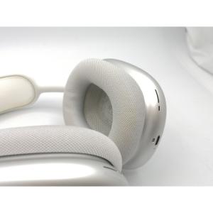 【中古】Apple AirPods Max シ...の詳細画像1