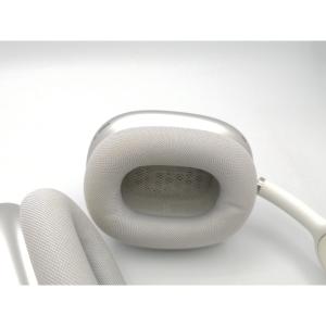 【中古】Apple AirPods Max シ...の詳細画像2