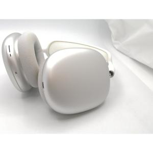 【中古】Apple AirPods Max シ...の詳細画像3
