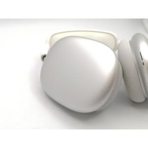 【中古】Apple AirPods Max シ...の詳細画像4