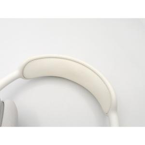 【中古】Apple AirPods Max シ...の詳細画像5