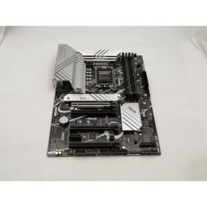 ASUS PRIME Z790-P CSM Z790 ATXの買取情報
