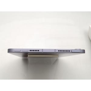 【中古】Apple 国内版 【SIMフリー】 ...の詳細画像2