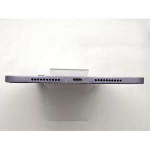 【中古】Apple 国内版 【SIMフリー】 ...の詳細画像4