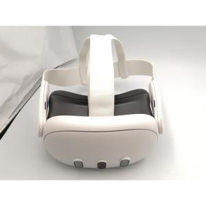 Meta Quest 3 128GB 中古【ランクB】の買取情報